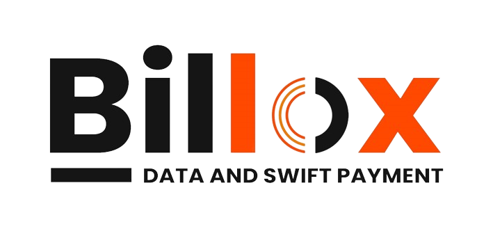 billox_logo